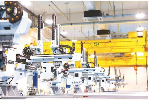 生物基材料技术研发 衡水新闻网报道