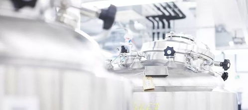 合成蛛丝引领未来 空客开发生物基航空复合材料的创新之路