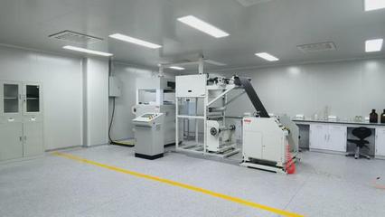 纤维如何改变世界 生物基材料技术研发的前沿与未来