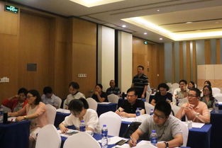 生物基材料技术研发 从纤维、非织造到标准与战略的行业创新图谱