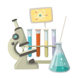 2023年度生物基材料技术研发重点领域企业项目申报汇总与趋势分析