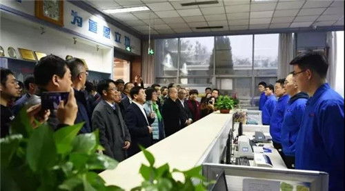 道恩集团董事长于晓宁当选国字号专委会主任，引领生物基材料技术研发新篇章