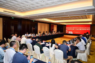 院士团队引领创新，溧水开发区生物基材料产业化迎来新纪元