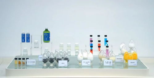 AI催化与微反应技术 象生科技实现生物基高性能材料量产，完成数千万元天使轮融资