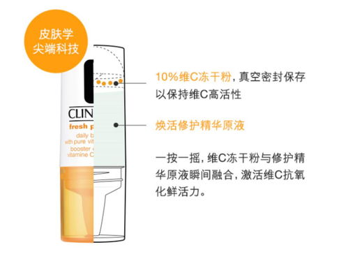 冻干市场开启新时代 产品成分创新与生物基材料技术研发深度解析