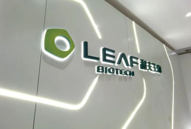纤维龙头跨界联手!新凤鸣入股利夫生物,生物基材料赛道现破局性合作