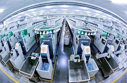 枣庄 新兴与传统双轮驱动，竞逐绿色低碳新赛道——生物基材料技术研发