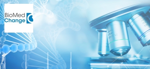 朗量生物ELISA RNA生物分析基材获行业认可，推动生物基材料技术新发展